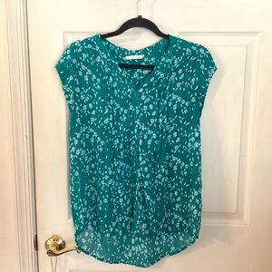 Stitch Fix Fun2fun blouse